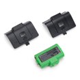 thumbnail image 1 of PowerA Rechargeable Battery Pack for Xbox Series X|S, 1 of 8