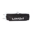 thumbnail image 4 of Fishing Rod,Kit Seawater Freshwater Set With 2.1m Seawater Freshwater Professional 2.1m Sea Rod Professional Pole Rod With 2.1m Sea Rod Set Rod Reel Kit Rod Huiop Set Rod Kit Freshwater Zdhf, 4 of 7