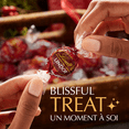 thumbnail image 2 of Lindt LINDOR Double Chocolate Truffles, 150-Gram Bag, 2 of 9