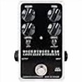 thumbnail image 3 of Darkglass Microtubes B3K 2.0 Pédale de Distorsion des Basses, 3 of 3