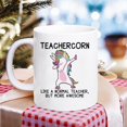 thumbnail image 4 of Teacher Appreciation Gifts - Coffee Mug for Women, Christmas and Student Gifts for Teachers, 4 of 6
