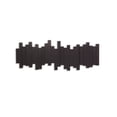 thumbnail image 1 of Porte manteau mural Umbra Sticks, 1 of 6