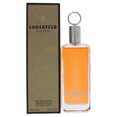 thumbnail image 1 of Lagerfeld by Karl Lagerfeld for Men - 3.3 oz EDT Spray, 1 of 2