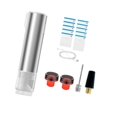 thumbnail image 4 of Abbracc Scelleuse sous Vide pour Pots Machine d'Emballage sous Vide Compacte pour Cuisine Maison, 4 of 9