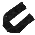 thumbnail image 2 of Neck Warmer, Adjustable Mink Wool Heated Scarf  For Indoor For Men For Women For Outdoor, 2 of 8