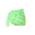 thumbnail image 3 of Wangscanis Women's Sarong, All-match Perspective Beach Wrap Skirt, 3 of 9