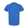 thumbnail image 2 of Gildan  Adult Softstyle Midweight T-Shirt, 2 of 3