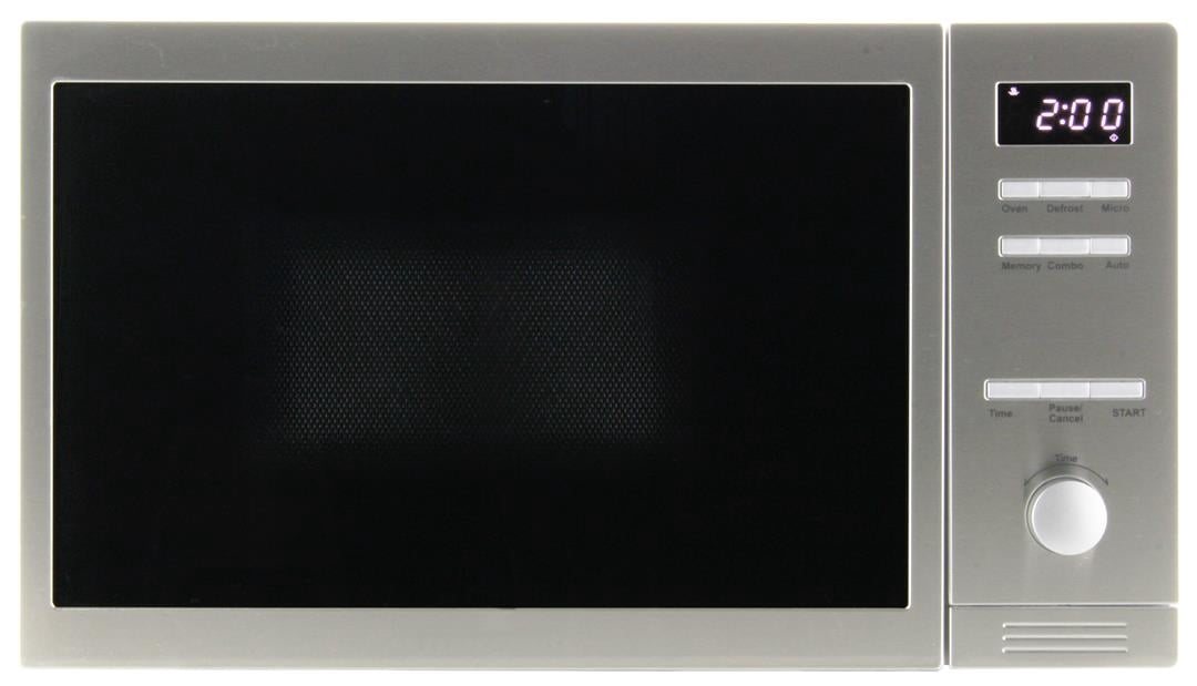 Pinnacle Appliances CMO 800 T Microwave Oven