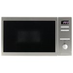 Pinnacle Appliances CMO 800 T Four à micro-ondes