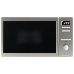 Pinnacle Appliances CMO 800 T Microwave Oven