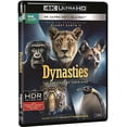 thumbnail image 1 of G-WARNER BROS DYNASTIES 4KBDFR, 1 of 4