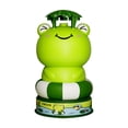 thumbnail image 1 of LSLJS Spinning Flying Children's Summer Outdoor High Pressure Aerial Spray Water Playing Toy, Rotary Sprinkler, 1 of 5