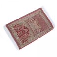 thumbnail image 1 of GROWTH TANK 3xPrayer Mat 65Cmx110cm Large Thick Muslims Mat for Kids, 1 of 9