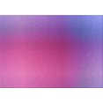 thumbnail image 1 of Ahgly Company Machine Washable Indoor Rectangle Transitional Purple Area Rugs, 7' x 9', 1 of 7