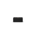 thumbnail image 4 of Marshall Emberton - Waterproof Portable Bluetooth Speaker, 4 of 9