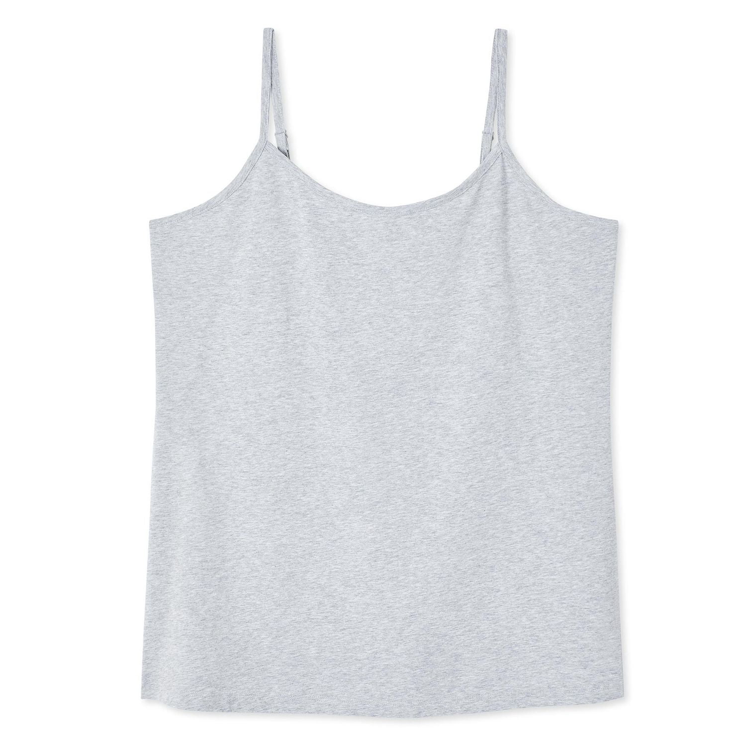 Camisole réglable George Plus pour femmes