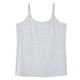 thumbnail image 1 of Camisole réglable George Plus pour femmes, 1 of 6