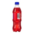 thumbnail image 2 of Fanta Strawberry, 2 of 6