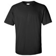 thumbnail image 1 of Gildan T-Shirt à Manches Courtes en Coton Ultra pour Hommes, 1 of 2