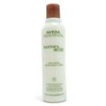 thumbnail image 1 of AVEDA by Aveda , Rosemary Mint Body Lotion  --200ml/6.7oz, 1 of 6