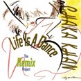 thumbnail image 1 of La Vie Est une Danse, 1 of 2
