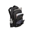 thumbnail image 3 of Kensington Simply Portable SP25 15.6`` Laptop Backpack (K63207WW), 3 of 5