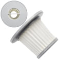 thumbnail image 2 of Pour Filtre d'Aspirateur Simplus XCQI001 F8 Lavable Remplaçable, 2 of 10