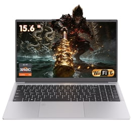 Refurbished (Good) - Dell Latitude 5320 - 13.3