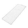 thumbnail image 3 of S SERENABLE Stainless Steel Grill, Many Size to Choose From - , 19 x 50cm, 3 of 8