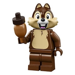 LEGO® Mini-Figures Disney Series 2 - Chip (Rescue Rangers) - 71024