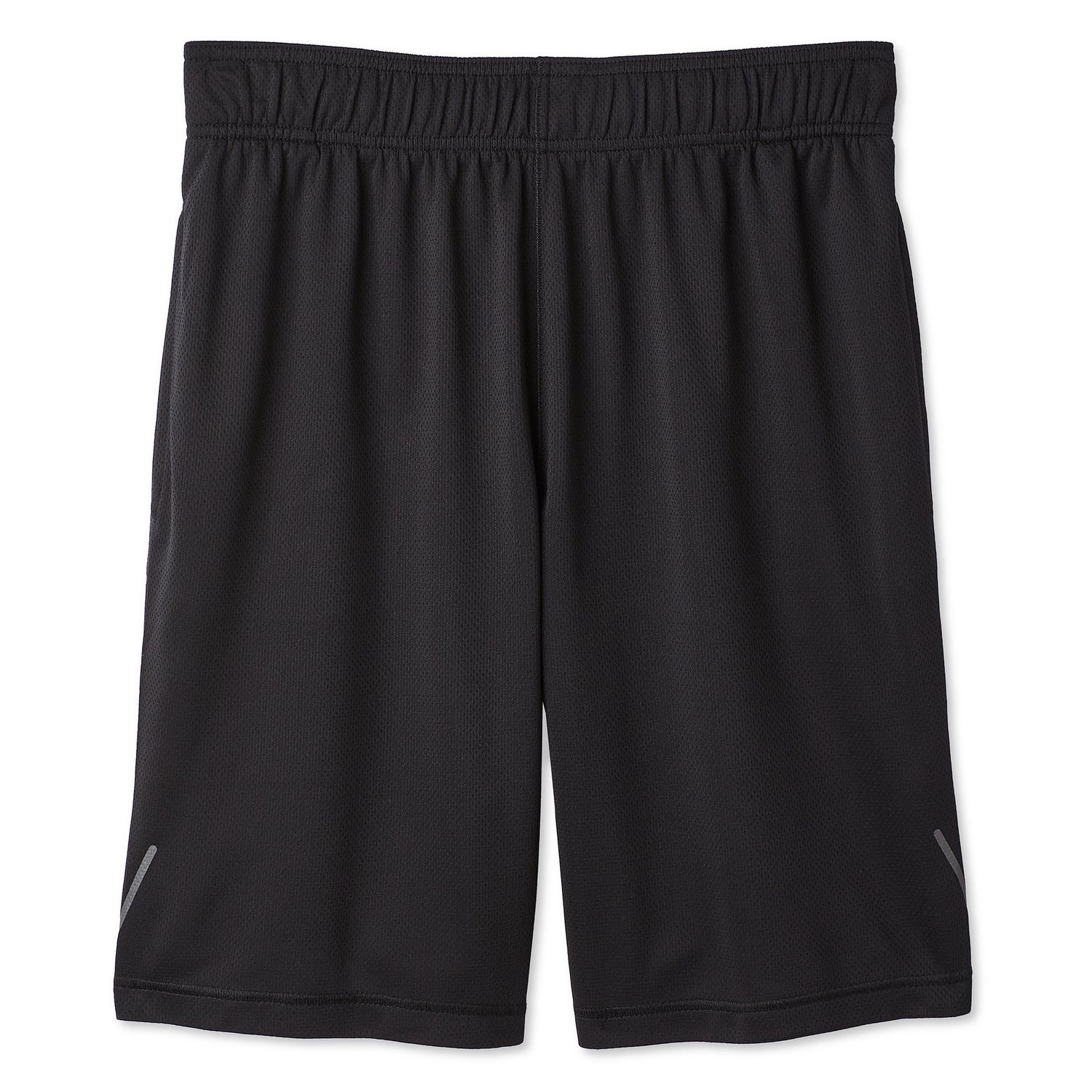 Short de basketball en maille Athletic Works pour hommes