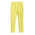 thumbnail image 1 of PEZHADA Comfortable Leggings For Girls Leggings Great For Softness and Breathability, 1 of 9