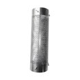 thumbnail image 3 of Pare-Étincelles pour Cheminée, Filtre de Tube de Cheminée, Couvercle en Maille Anti-Brûlure pour Réchaud Camping Extérieur 1mm, 3 of 10