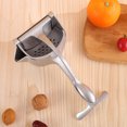 thumbnail image 2 of Manual Juicer Orange Juice Squeezer Squeeze Juice Extractor Maker Household Fruit Juicer Small Lemon Juicer, 2 of 7