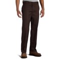 thumbnail image 1 of Dickies Mens Original 874 Work Pant, 32W x 28L, Dark Brown, 1 of 1
