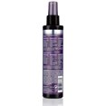 thumbnail image 2 of PUREOLOGY by Pureology COLOR FANATIC MULTI-TASKING LEAVE-IN SPRAY 6.7 OZ, 2 of 6
