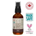 thumbnail image 4 of Huile de jojoba Buhbli Brands, 4 of 5