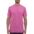 thumbnail image 1 of M&O 4800 T-Shirt Toucher Doux Doré, 1 of 2