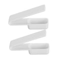 thumbnail image 2 of Portable Medicine Taker Remover, Portable Medicine Taker Multipurpose PET 2pcs  for Arthritis for, 2 of 8