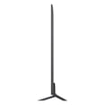 thumbnail image 4 of 86 inch LG QNED evo AI QNED85 MiniLED 4K Smart TV 2025, 4 of 6