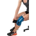 thumbnail image 4 of Aircast Cryo/Cuff Cold Therapy: Knee Cryo/Cuff, Medium, 4 of 6