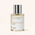 thumbnail image 1 of Noix de Coco Poudrée Inspirée de Soleil Blanc de Tom Ford. Format : 50 ml / 1,7 Oz, 1 of 5