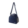 thumbnail image 3 of Chmadoxn Lunch Boîte à, Boîtes Bento Mignonnes Sac Bento pour Enfants avec Riz Portable Conservation de la Fraîcheur Bloc Réfrigérant Papier D\'aluminium Sac Isotherme Épaissi Rangement pour Lunch Isolé, 3 of 3