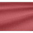 thumbnail image 5 of oneOone Viscose Jersey Fabric Waves & Triangle Geometric Printed Fabric 1 Yard 60 Inch Wide, 5 of 5