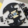 thumbnail image 2 of Building Blocks | Batwing Fighter 2438pcs HOT PRODUCT, 2 of 2