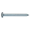thumbnail image 1 of 80055 8 x 1.75 in. Phillips Pan Head Sheet Metal Screw, 1 of 1