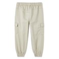 thumbnail image 2 of Jogger cargo George pour petits garçons, 2 of 2