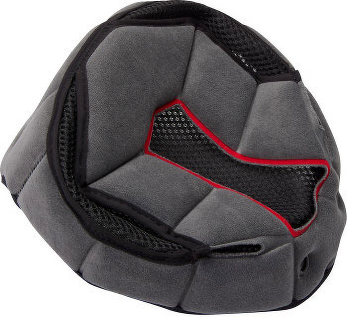 AGV K6/K6 S Doublure de Casque Grand