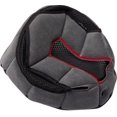 thumbnail image 1 of AGV K6/K6 S Doublure de Casque Grand, 1 of 2