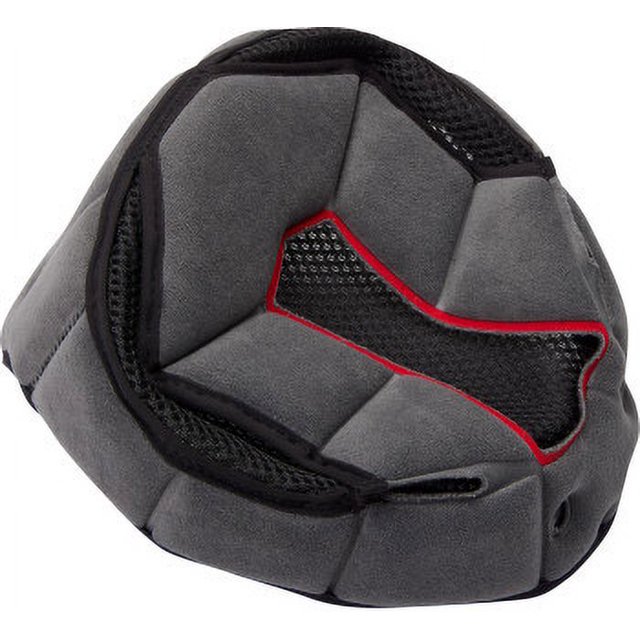 AGV K6/K6 S Doublure de Casque Grand